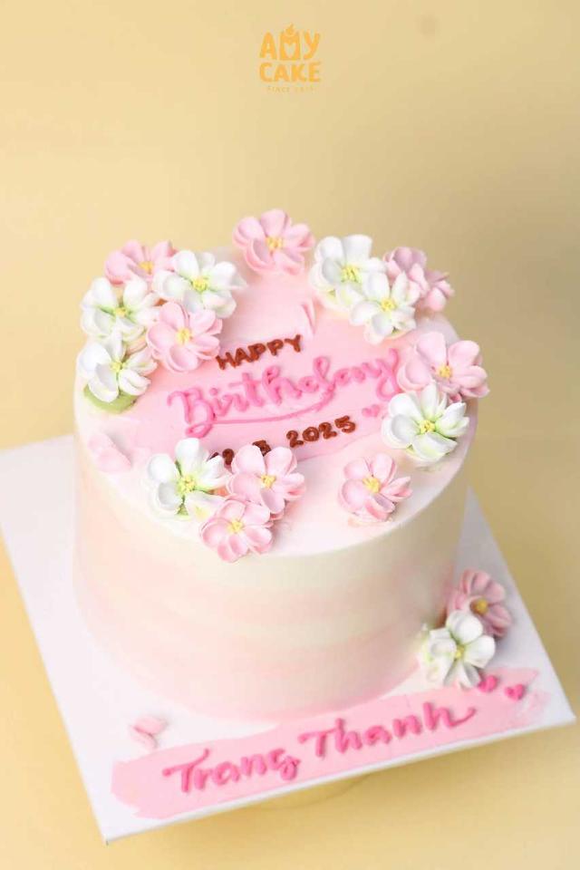 SMAC - Chuyển Đổi Số