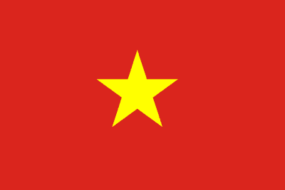 national-flag